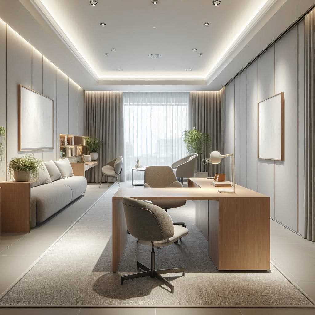 大厦名字文章配图