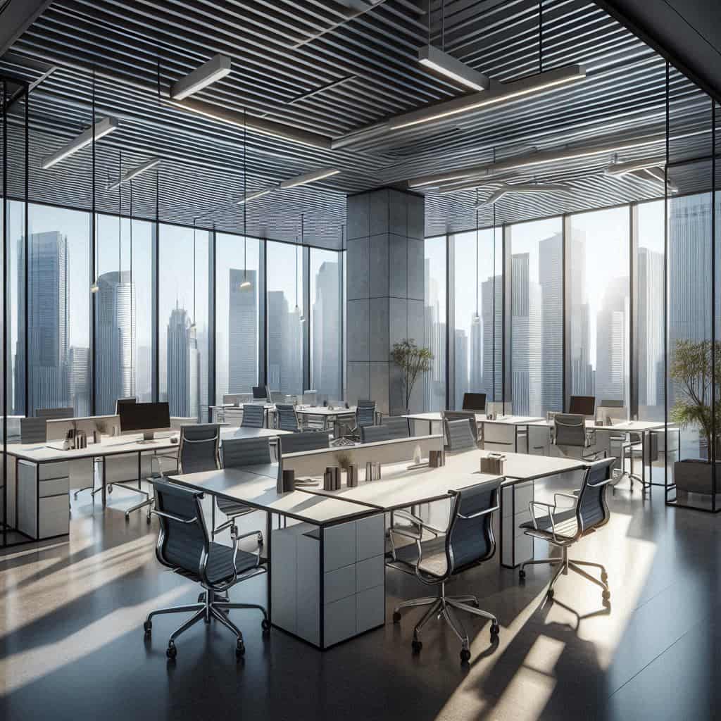 大厦名字文章配图